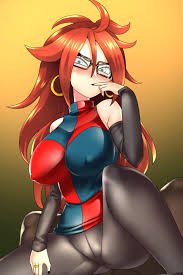 Hot android 21 Samsung Galaxy